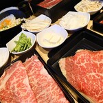 紀州和華牛研究所 - 