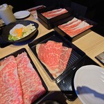 紀州和華牛研究所 - 