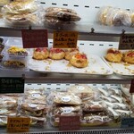 たま木亭 - 購入できんかったのが悔やまれる