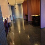 紀州和華牛研究所 - 店内観
