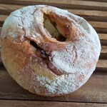 たま木亭 - パンシュー