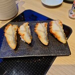 紀州和華牛研究所 - 
