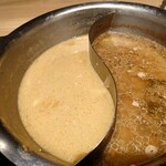 紀州和華牛研究所 - 