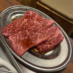 焼肉はるくん - 