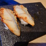 紀州和華牛研究所 - 
