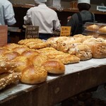 たま木亭 - 博多系