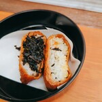 Monzen Soba Yamahiko - 