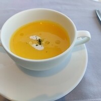 サザンタワーダイニング - 