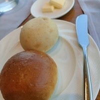 サザンタワーダイニング - 