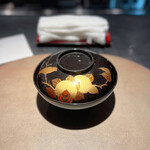 ことわりをはかるみせ ばんどう - 