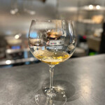 ことわりをはかるみせ ばんどう - 