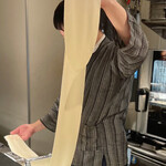 ことわりをはかるみせ ばんどう - 