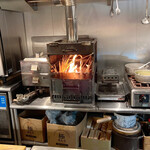 ことわりをはかるみせ ばんどう - 