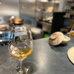 ことわりをはかるみせ ばんどう - 