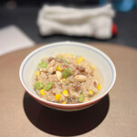 ことわりをはかるみせ ばんどう - 