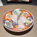 ことわりをはかるみせ ばんどう - 