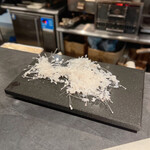 ことわりをはかるみせ ばんどう - 