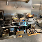 ことわりをはかるみせ ばんどう - 