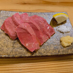 Sake To Meshi Sakaba Dan - 