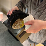 ことわりをはかるみせ ばんどう - 