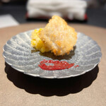 ことわりをはかるみせ ばんどう - 