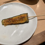 Yakitori Kinzan - 