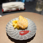 ことわりをはかるみせ ばんどう - 