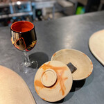 ことわりをはかるみせ ばんどう - 