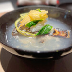 ことわりをはかるみせ ばんどう - 