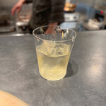 ことわりをはかるみせ ばんどう - 