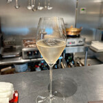 ことわりをはかるみせ ばんどう - 