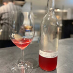 ことわりをはかるみせ ばんどう - 