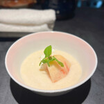 ことわりをはかるみせ ばんどう - 