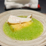 ことわりをはかるみせ ばんどう - 