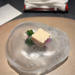 ことわりをはかるみせ ばんどう - 