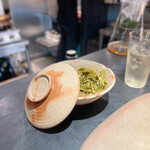 ことわりをはかるみせ ばんどう - 