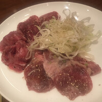 和牛焼肉KIM - 