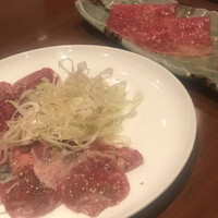 和牛焼肉KIM - 