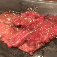 和牛焼肉KIM - 