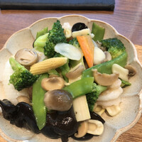 珞珈壹号 銀座店 - 