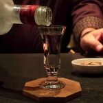 DEN - ソビエスキー