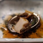 アナゴちらし小町 - 