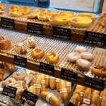 ＫＯＬＮ - 急遽行くことにしたお店やけど、存在は前から知ってた。