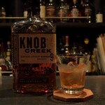 DEN - ノブクリーク