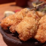 アナゴちらし小町 - 