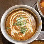 アロマズ オブ インディア - 