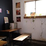 HONEY BEE CREPE Tokyo - 