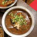 アロマズ オブ インディア - 