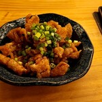 Yakitori Sakaba Yuuyake Haibo-Ru - 