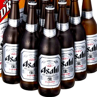 つきぢ神楽寿司_0